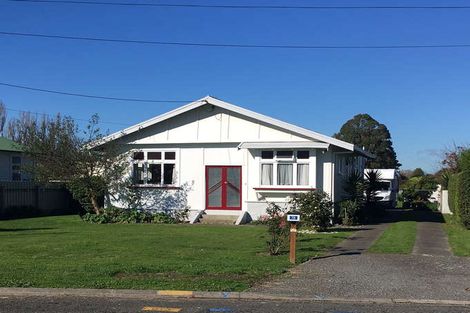 Photo of property in 78 Ferry Road, Clive, 4102