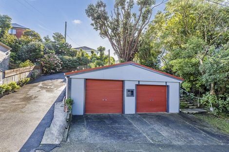 Photo of property in 62 Tireti Road, Titahi Bay, Porirua, 5022