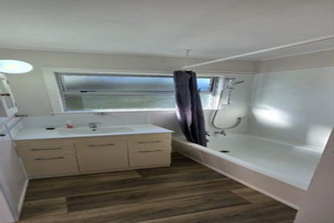 Photo of property in 232 Omata Road, Spotswood, New Plymouth, 4310