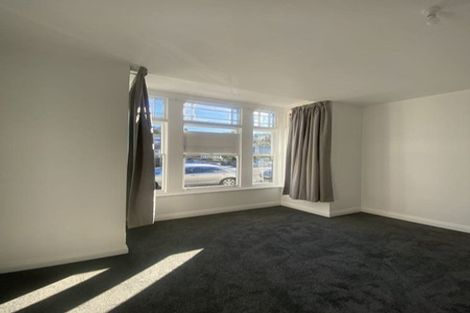 Photo of property in 69 Arthur Street, Dunedin Central, Dunedin, 9016