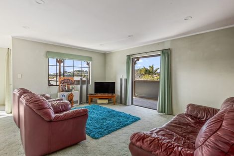 Photo of property in 44 Campbell Drive, Warkworth, 0910