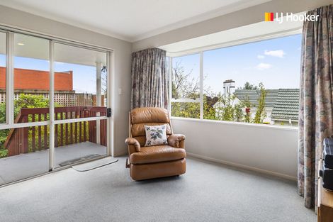 Photo of property in 16b Havelock Street, Mornington, Dunedin, 9011