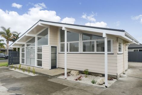 Photo of property in 3 Forsyth Street, Taradale, Napier, 4112