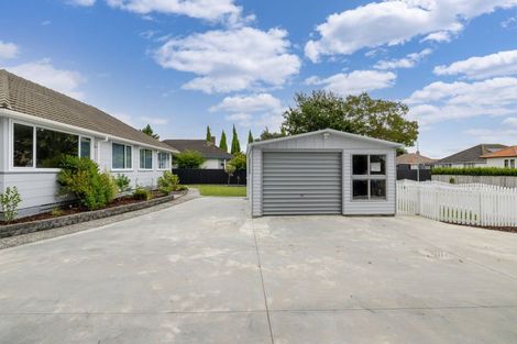 Photo of property in 31 Tyne Street, Roslyn, Palmerston North, 4414