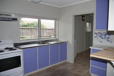 Photo of property in 337 Kamo Road, Whau Valley, Whangarei, 0112