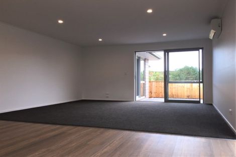 Photo of property in 46 Puhirake Crescent, Pyes Pa, Tauranga, 3112