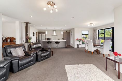 Photo of property in 48 Hayhurst Street, Temuka, 7920