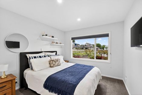 Photo of property in Cheltenham Court, 607 Market Street South, Hastings, 4122