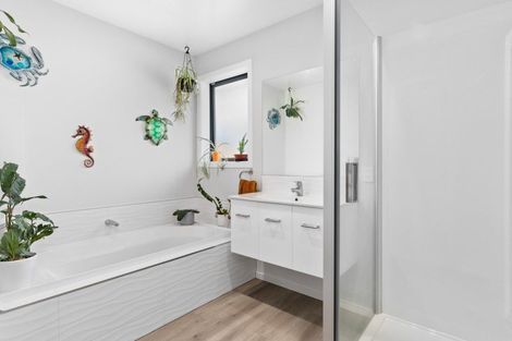 Photo of property in 41 Lucca Crescent, Rolleston, 7615