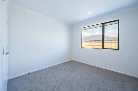 Photo of property in 22 Woodley Road, Richmond, 7020