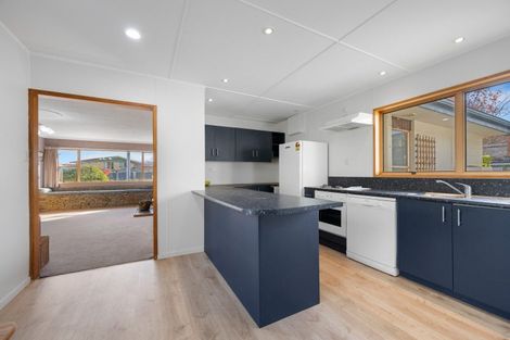 Photo of property in 4 Coulson Place, Alexandra, 9320