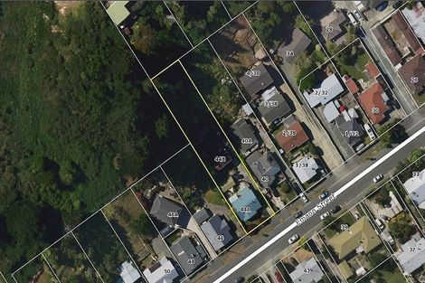 Photo of property in 44 Emano Street, Toi Toi, Nelson, 7010