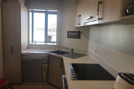 Photo of property in 1/87 Grafton Street, Waltham, Christchurch, 8011