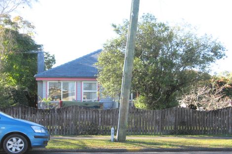 Photo of property in 1/92 Kelvin Road, Papakura, 2110