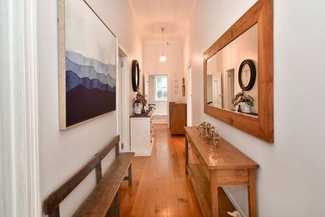 Photo of property in 25 Kowhai Street, Helensville, 0800