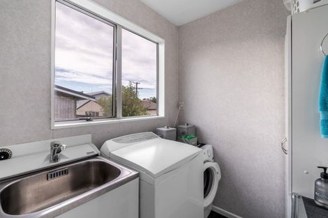 Photo of property in 3 O'byrne Street, Waikiwi, Invercargill, 9810