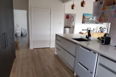 Photo of property in 87 Helvetia Road, Pukekohe, 2120