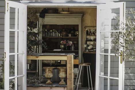 Photo of property in 53 Vigor Brown Street, Napier South, Napier, 4110