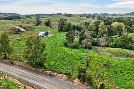 Photo of property in 42 Ford Road, Paparoa, Maungaturoto, 0583