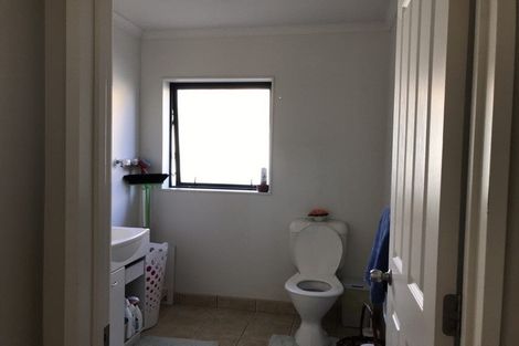 Photo of property in 35a Hilltop Road, Flat Bush, Auckland, 2019