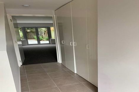 Photo of property in 8/53 Champion Street, Edgeware, Christchurch, 8013