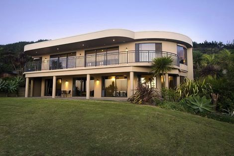 Photo of property in 53 Reef View Road, Ahipara, Kaitaia, 0481