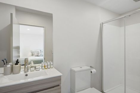 Photo of property in 4/294 Hereford Street, Christchurch Central, Christchurch, 8011