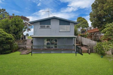 Photo of property in 14 Beauchamp Drive, Massey, Auckland, 0614