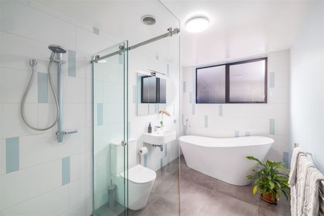 Photo of property in 171 Knowles Street, St Albans, Christchurch, 8052