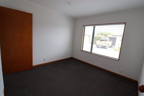 Photo of property in 124 Salisbury Road, Richmond, 7020