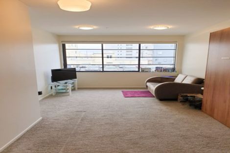 Photo of property in Vedado Apartments, 208/41u Hopper Street, Mount Cook, Wellington, 6011