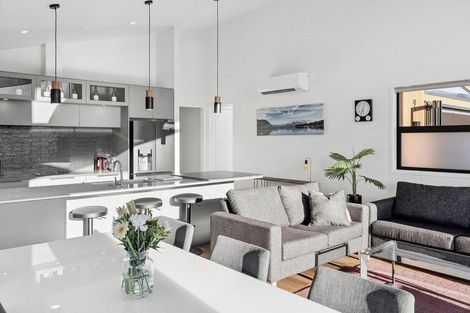 Photo of property in 9 Mcneil Crescent, Wanaka, 9305