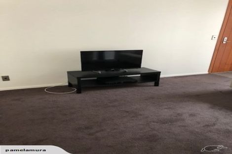Photo of property in 1/868 Colombo Street, Christchurch Central, Christchurch, 8013