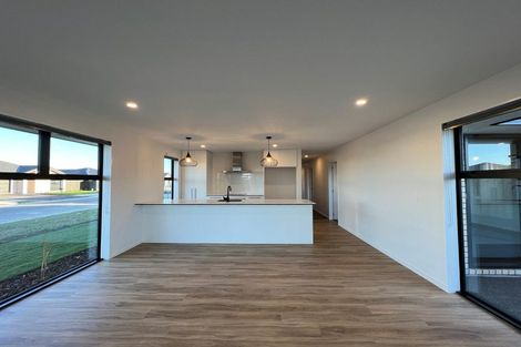 Photo of property in 70 Nethercote Way, Rolleston, 7614