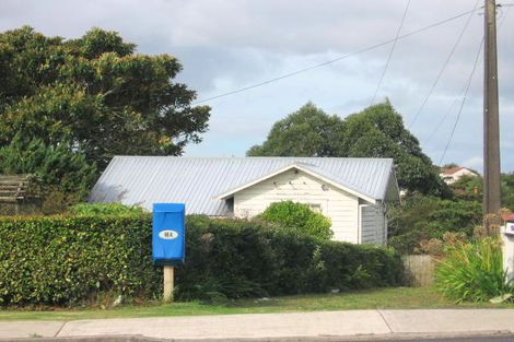 Photo of property in 96a Rosier Road, Glen Eden, Auckland, 0602