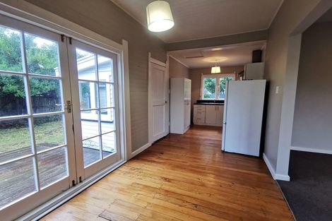 Photo of property in 23 Chapel Street, Papanui, Christchurch, 8053