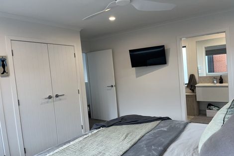 Photo of property in 17u5 Glen Lynne Avenue, Queenwood, Hamilton, 3210