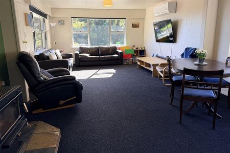 Photo of property in 19 Coates Street, Greymouth, 7805