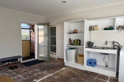 Photo of property in 67 Manley Grove South, Gate Pa, Tauranga, 3112