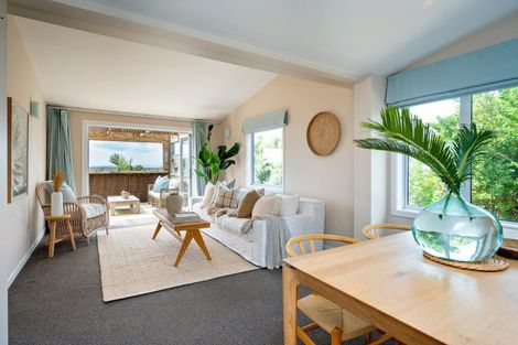 Photo of property in 7 Grange Road South, Haumoana, 4102