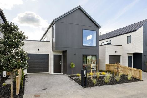 Photo of property in 19 Kakariki Lane, Rototuna North, 3210