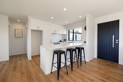 Photo of property in 11/85 Mathews Place, Te Awamutu, 3800