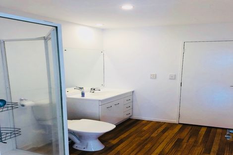 Photo of property in 56 Malaspina Place, Papatoetoe, Auckland, 2025