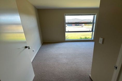 Photo of property in 2 Tripoli Street, Rangiora, 7400