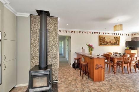 Photo of property in 219 Main North Road, Redwood, Christchurch, 8051