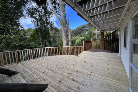 Photo of property in 277 Konini Road, Titirangi, Auckland, 0604