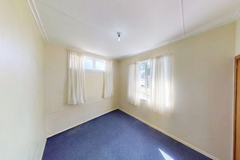 Photo of property in 38a Rangiora Street, Castlecliff, Whanganui, 4501