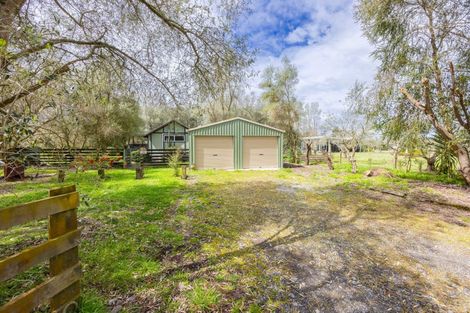 Photo of property in 16a Argyll Road, Otane, 4276