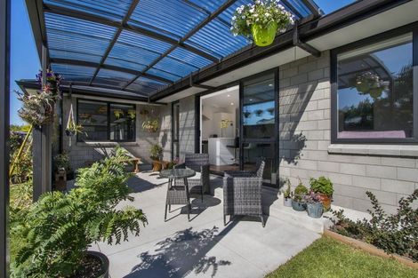 Photo of property in 10d2 Clive Road, Katikati, 3129
