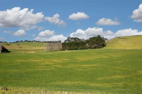 Photo of property in 41 Mcnaughten Road, Karioitahi, Waiuku, 2683